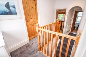 Photo 11- click for photo gallery